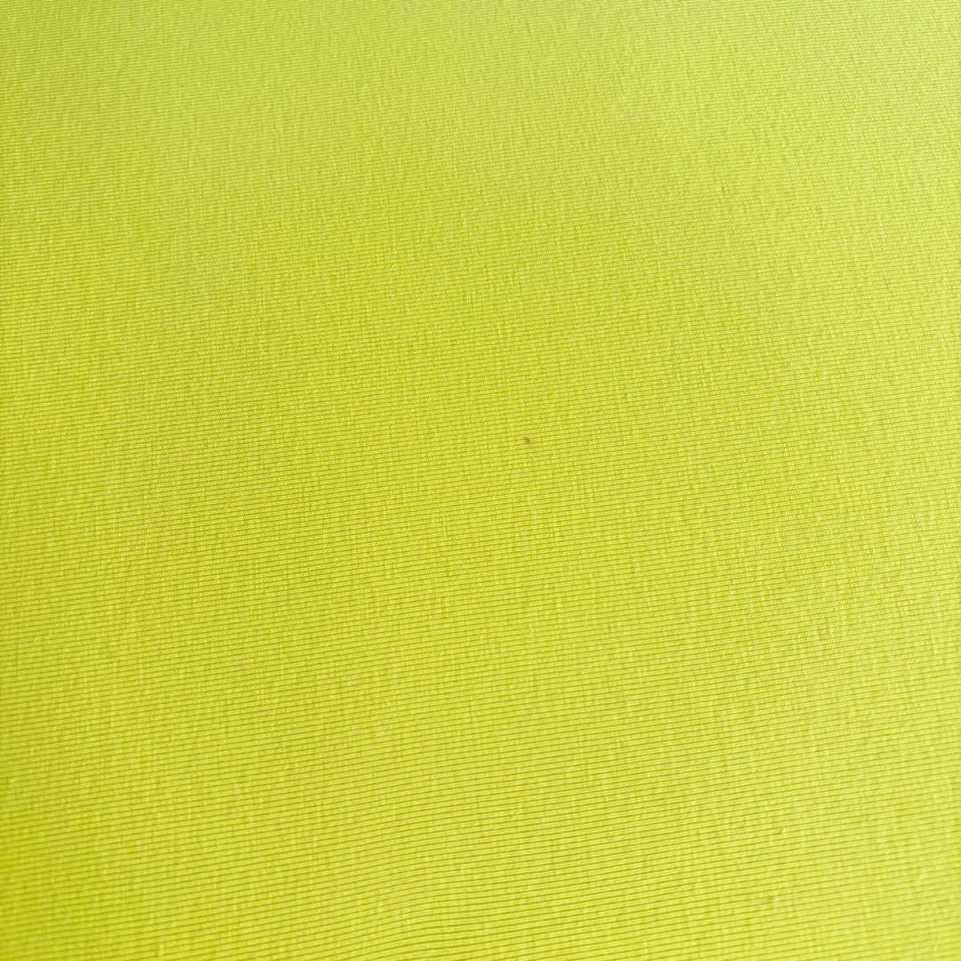 【Yogibo ヨギボーマックス】イエロー