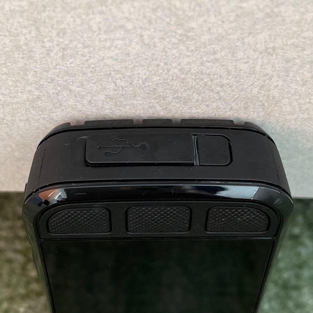 【動作確認済み】wahoo エレメント ELEMNT BOLT WFCC5 V2