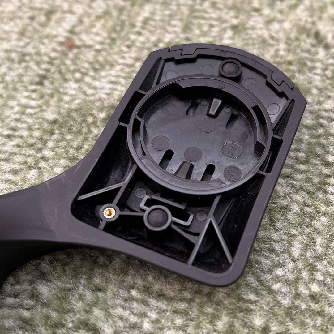 【動作確認済み】wahoo エレメント ELEMNT BOLT WFCC5 V2