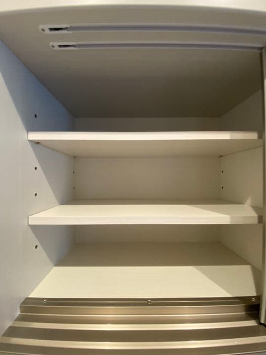 食器棚 キッチンボード　120　メビウス　MEVIUS