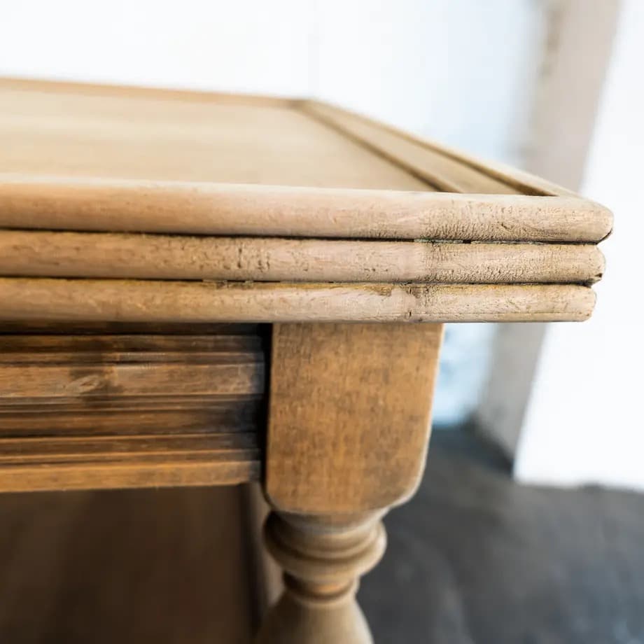 60年代　サイドテーブル　ローテーブル　ヨーロッパ　フランス　ビンテージ