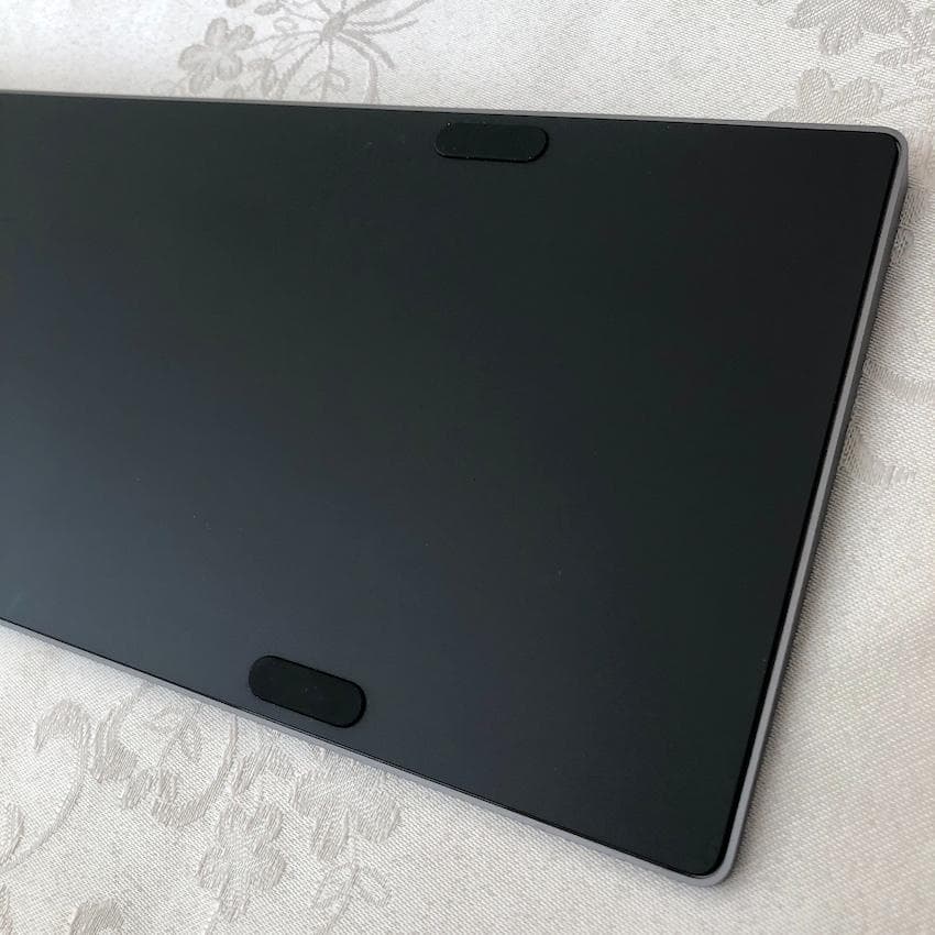 スペースグレイ｜APPLE｜MAGIC KEYBOARD｜US配列｜アップル純正