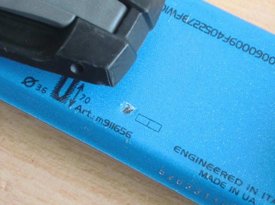 ■■送料無料■ノルディカ＋Hart■子供用スキーセット■130/23■WAX■■