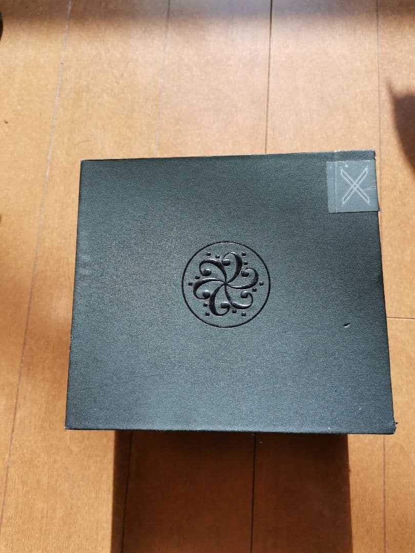 ベース Darkglass ElectronicsMicrotubes X Ultra