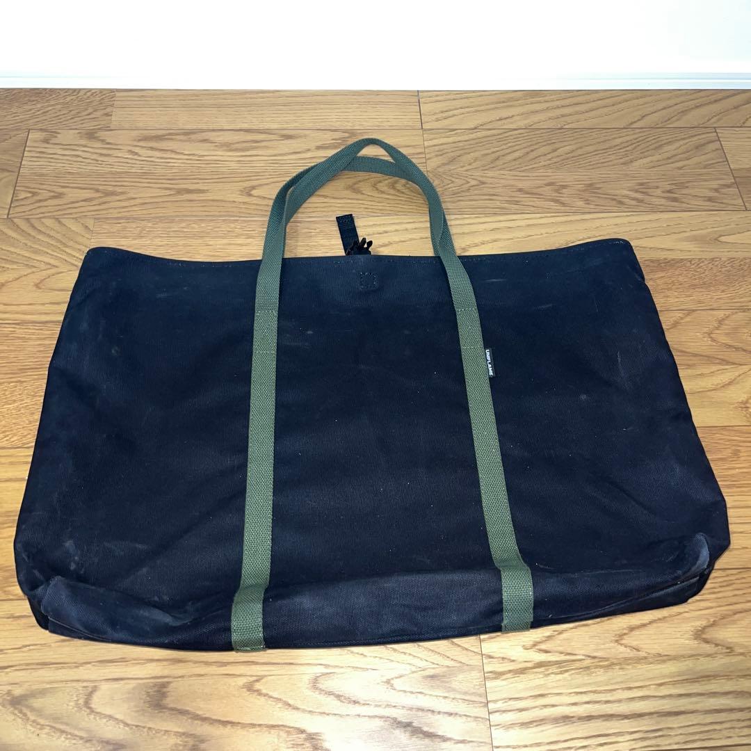 ユニフレーム　フィールドラック2枚　ステンレス天板１　収納袋　セット