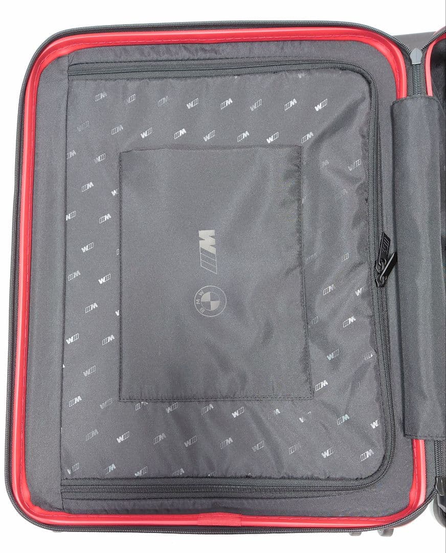  M3 キャリーケース【未使用品】