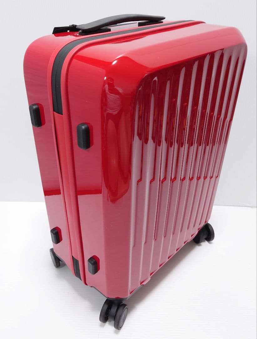  M3 キャリーケース【未使用品】