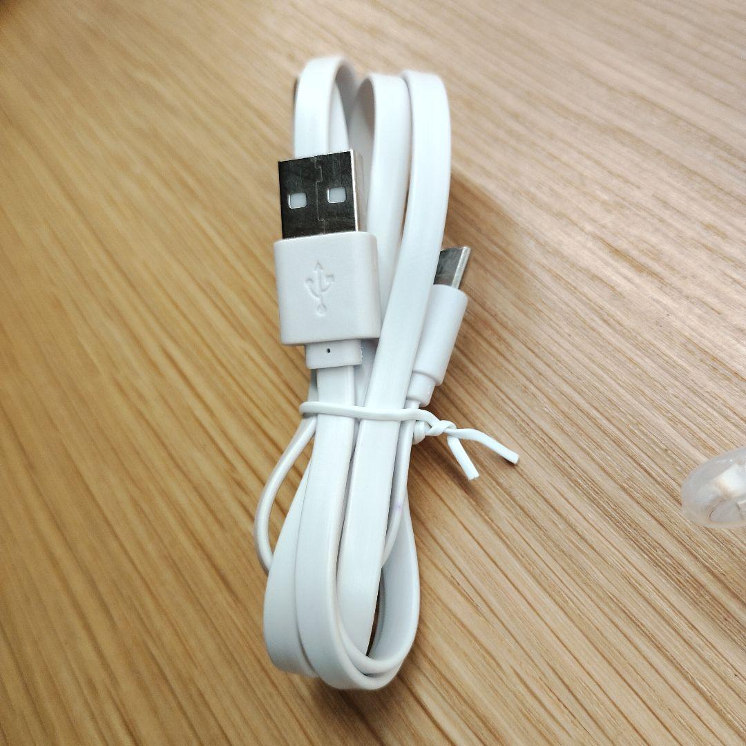 PBM Healing 加速装置 インビザライン