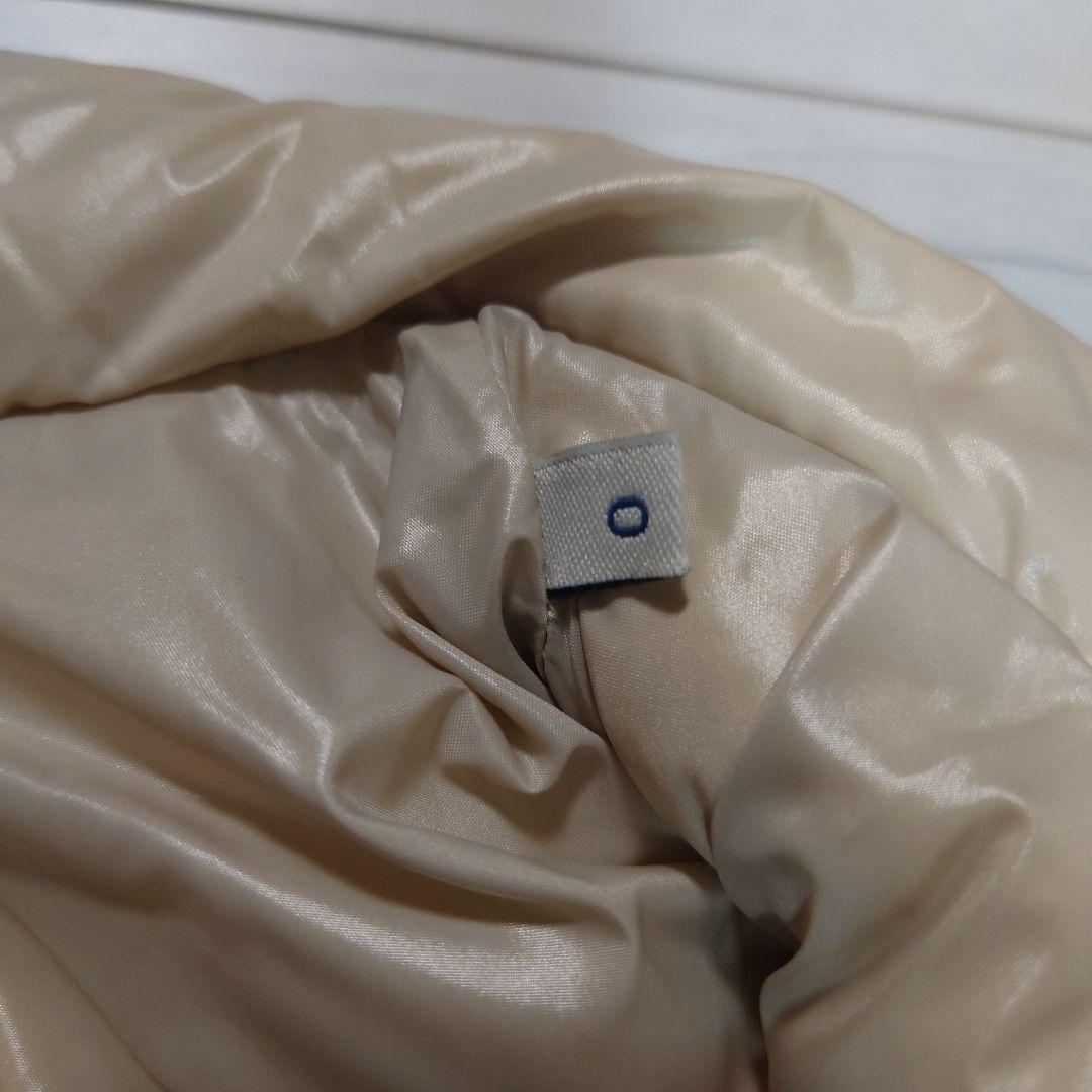 ももちゃん　お値下げしました　モンクレール　ダウンベスト