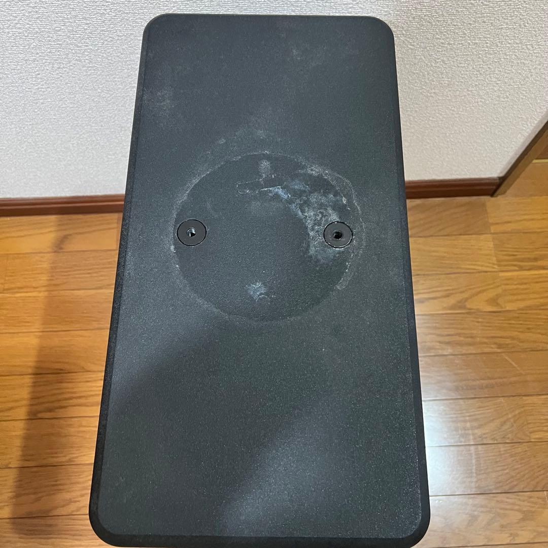 値下げ 即発送 BOSE ボーズ 301-AV MONITOR スピーカーペア