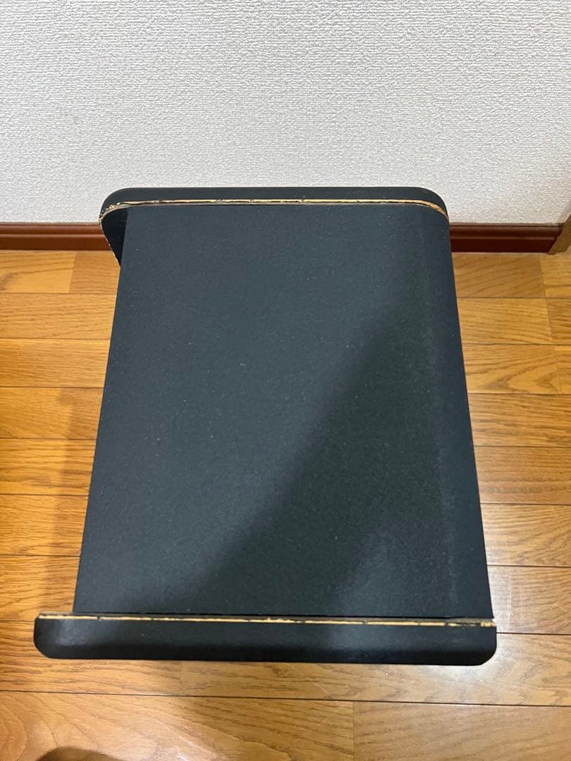 値下げ 即発送 BOSE ボーズ 301-AV MONITOR スピーカーペア