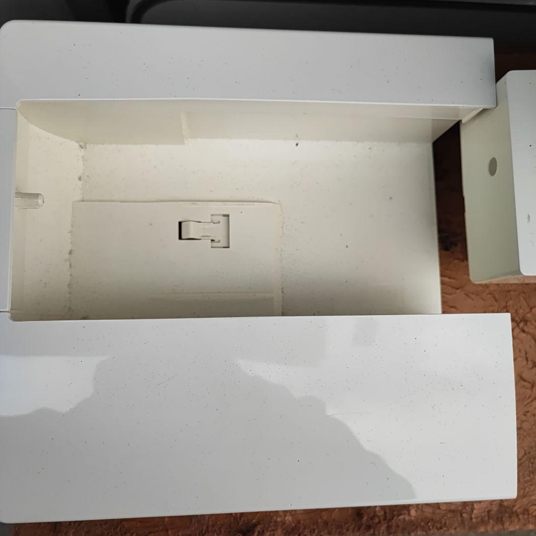 【ジャンク】ブラザー 刺しゅうミシン　DC3500