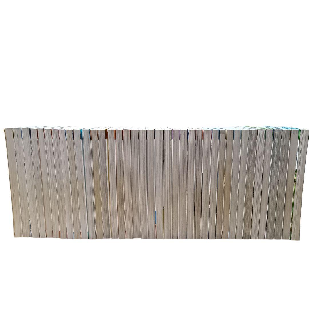 【匿名配送】科学漫画サバイバルシリーズ 38冊セット 学研