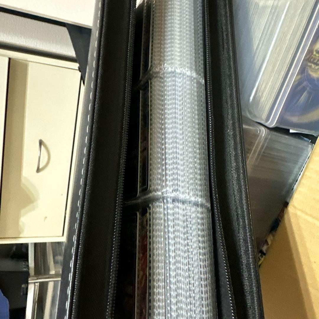 デュエルマスターズ 大量　1万枚以上