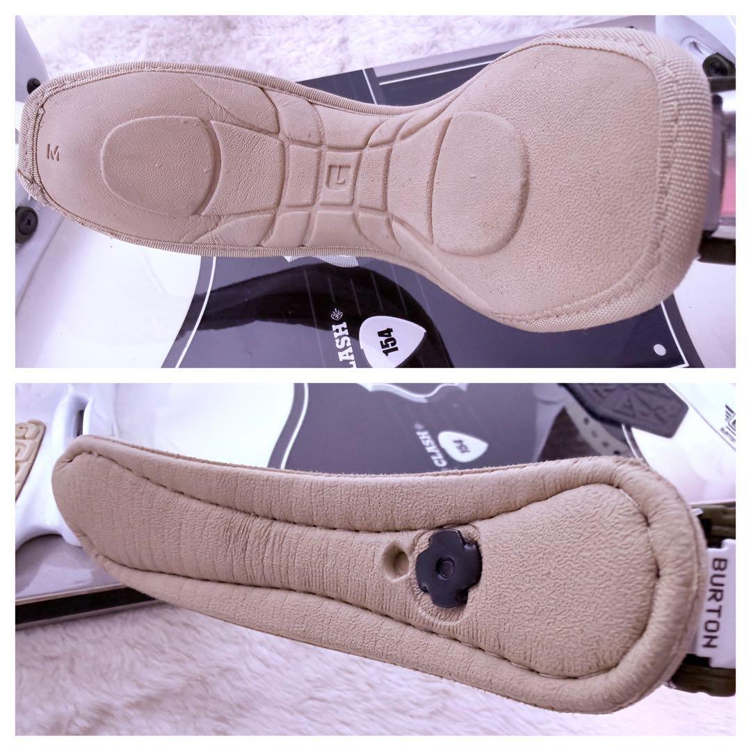 初心者◎すぐに滑走可能♪ 全部 バートン 3点セット♪ 送料無料