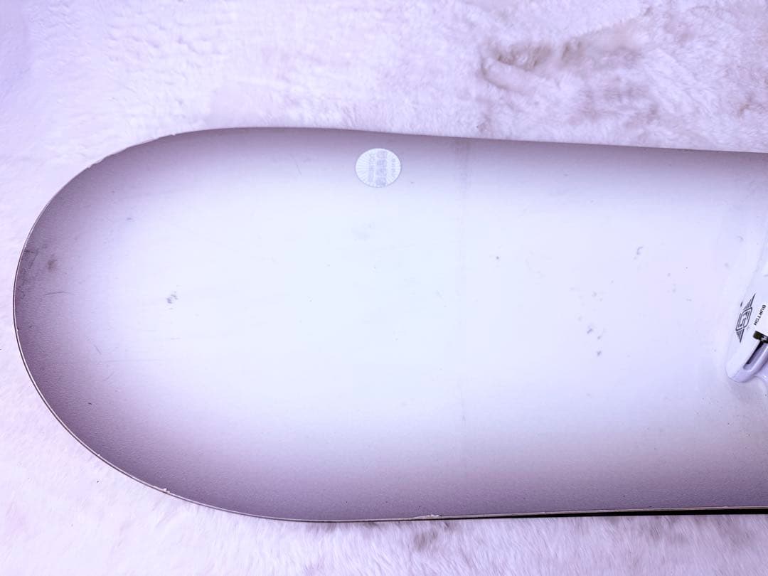 初心者◎すぐに滑走可能♪ 全部 バートン 3点セット♪ 送料無料