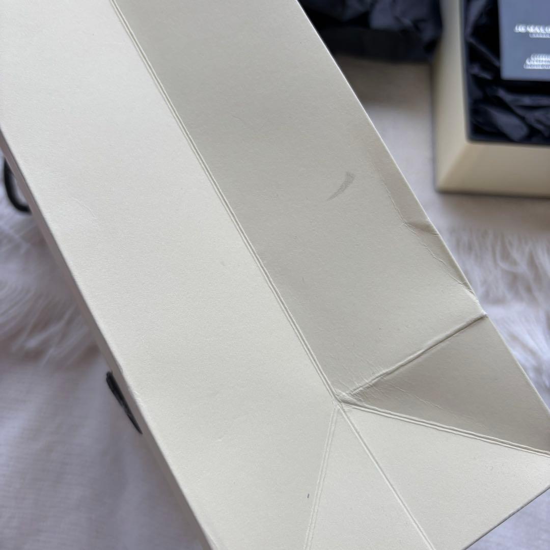 Jo Malone Cypress & Grapevine コロン 50ml