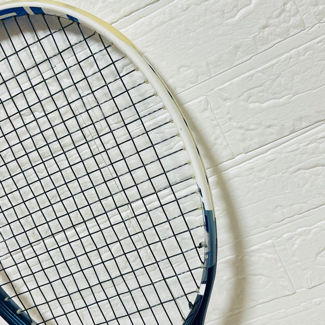 【送料無料】HEAD INSTINCT MP テニスラケット グリップサイズ2