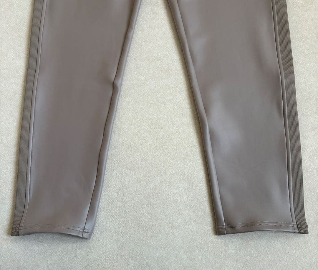 ロサーセン パンツ ブルゾン 暖パン フルジップ ゴルフ セットアップ