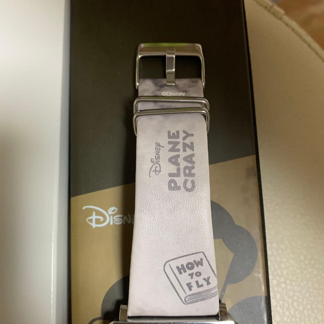 ミッキーマウス スマートキャンバス　smartcanvas