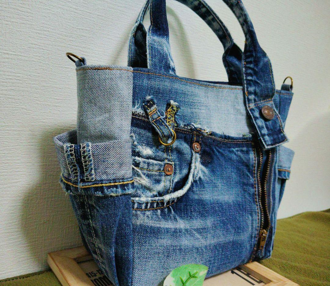 ゆかりーさま専用