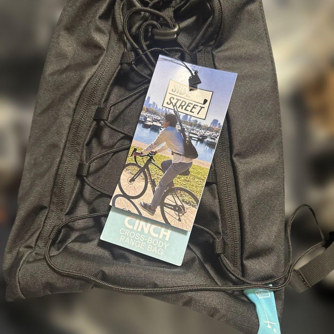 side street golf ゴルフバッグ 検索 beams