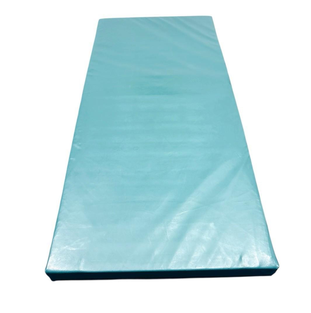 【レアちゃん様】molten ソフィアway マットレス リバーシブル 介護 ⑥