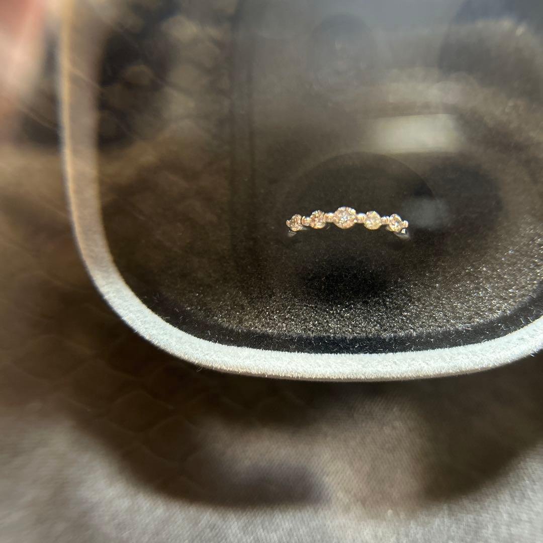 一歩さま専用です