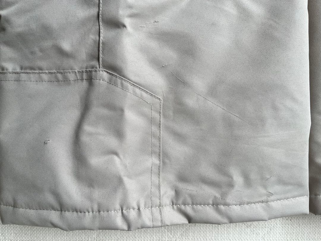 【お得】FILA 子ども用 スキースノーボードウェア セット