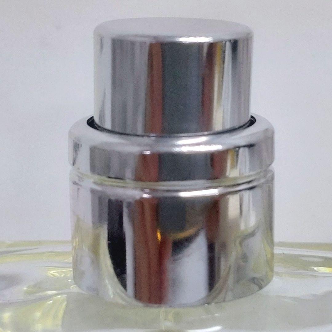 CHANEL No5 L’EAU シャネルロー オードトワレシアターコフレ限定品