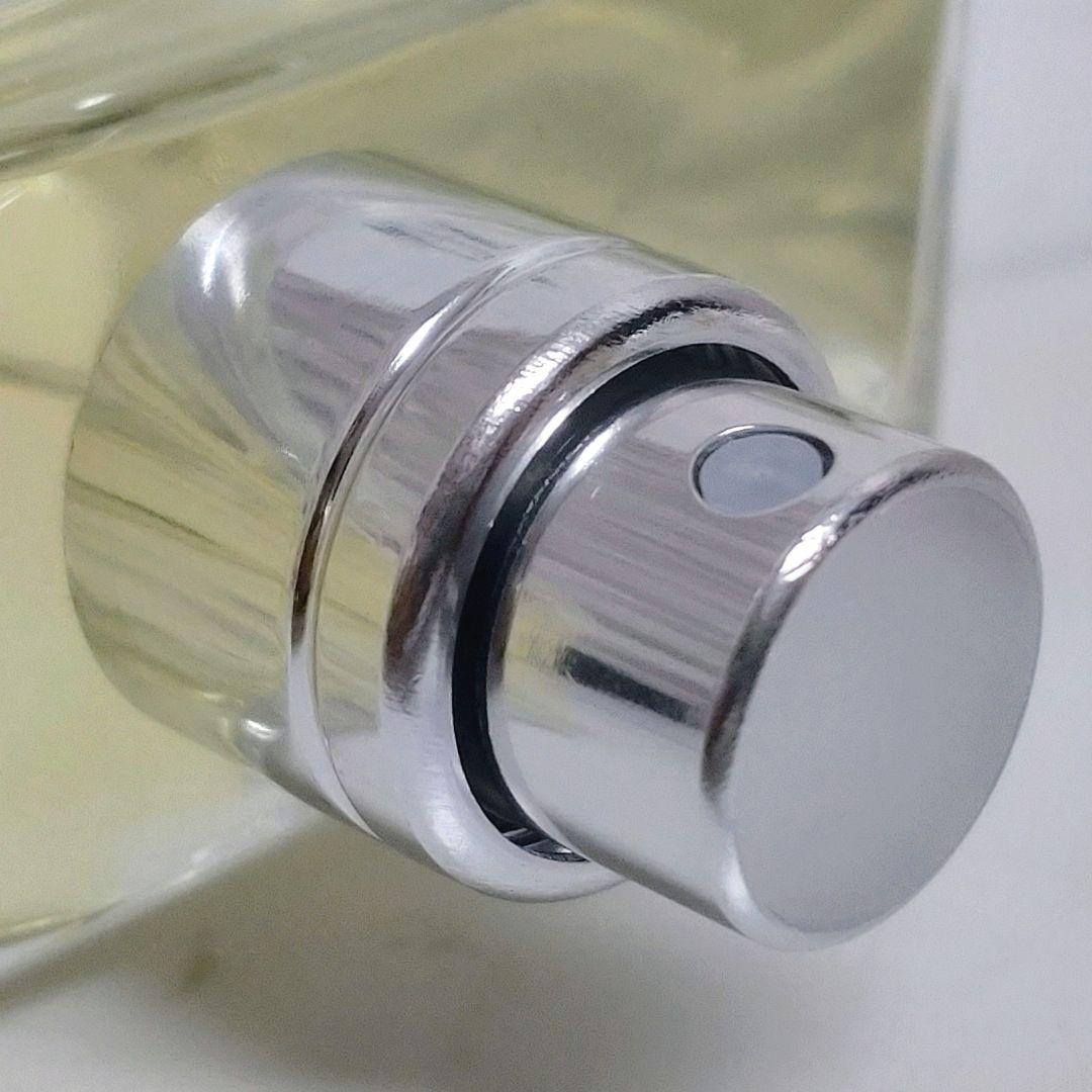 CHANEL No5 L’EAU シャネルロー オードトワレシアターコフレ限定品