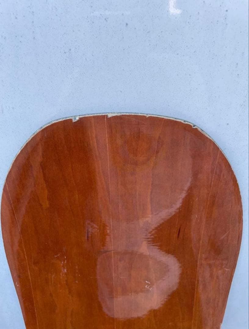 k2 turbo dream スノーボード+ビンディングセット