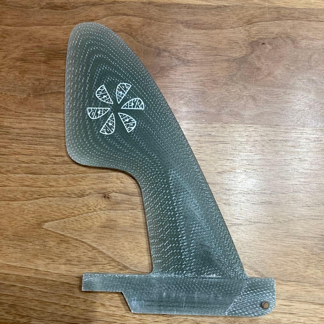 NEYRA fins Power Blade 7' パワーブレードフィン