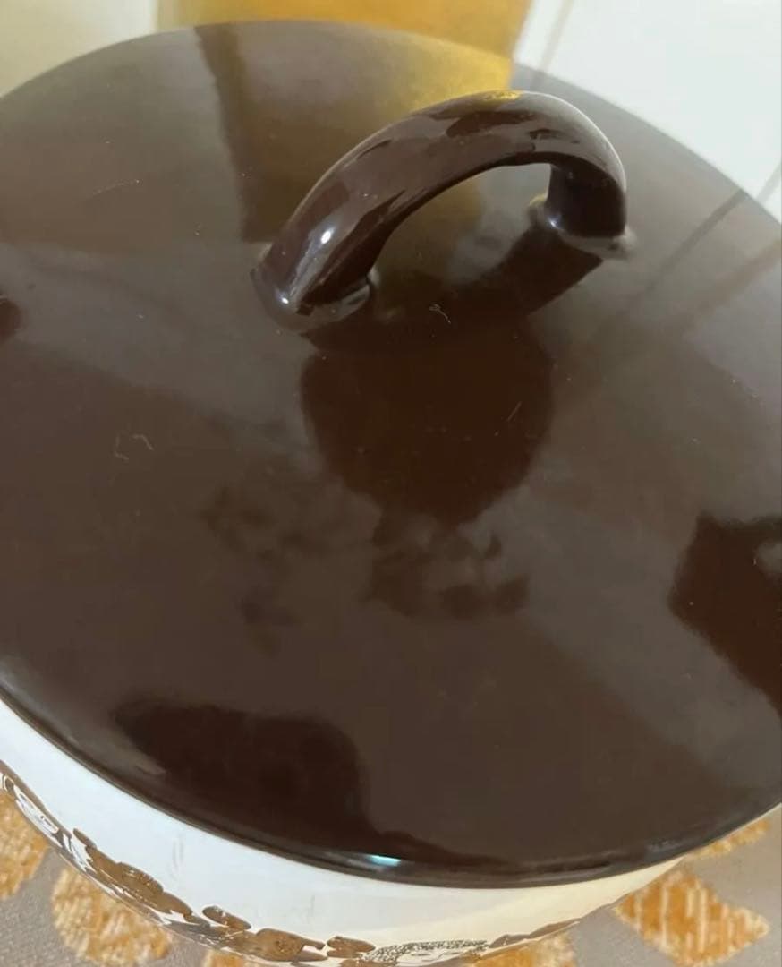 フィネル　FINEL アラビア　ARABIA 両手鍋