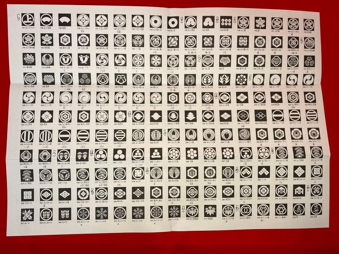 伊達政宗　東京久月　五月人形　家紋付マットブラック兜飾り木目六角アクリルケース入