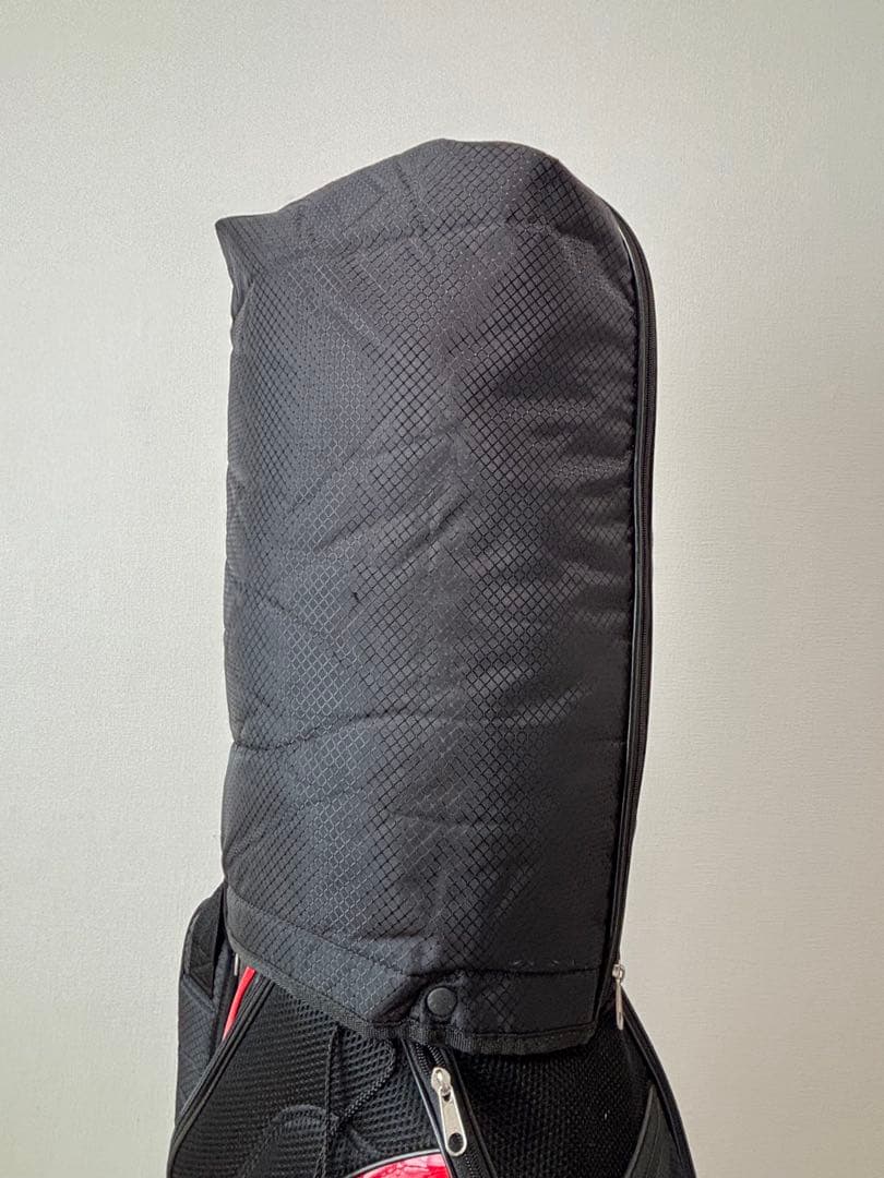 【◎送料無料】 IGNIO他　ゴルフクラブセット フレックスS