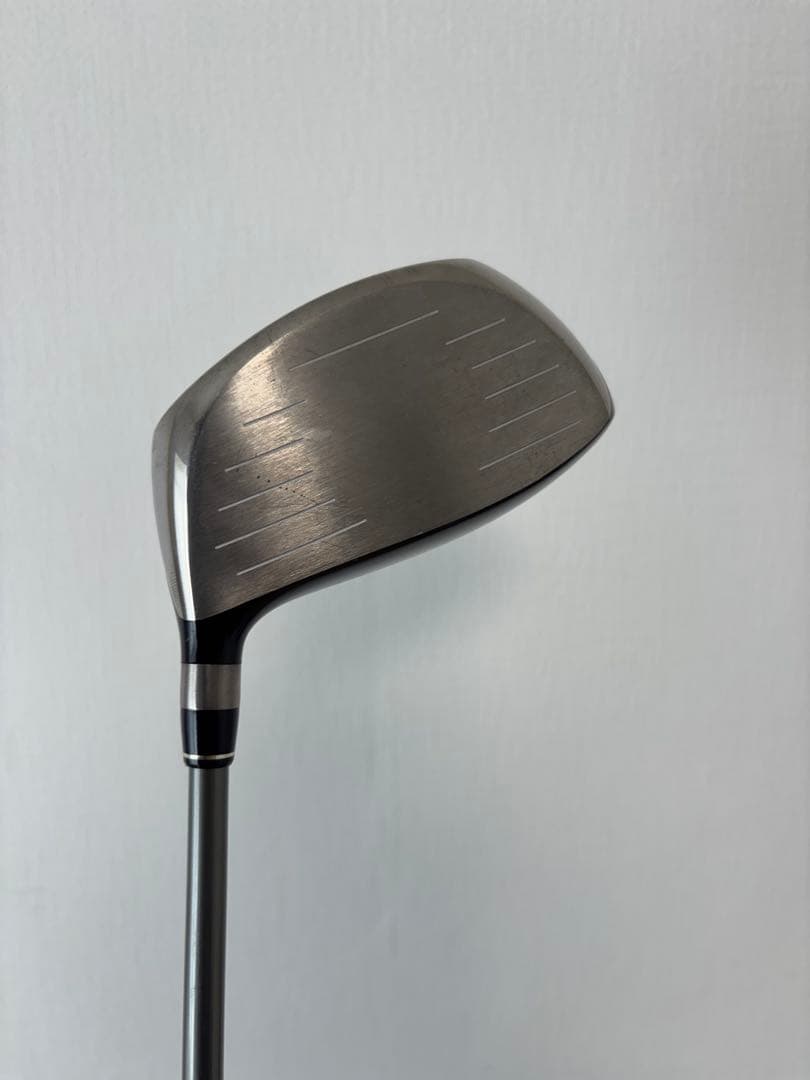 【◎送料無料】 IGNIO他　ゴルフクラブセット フレックスS