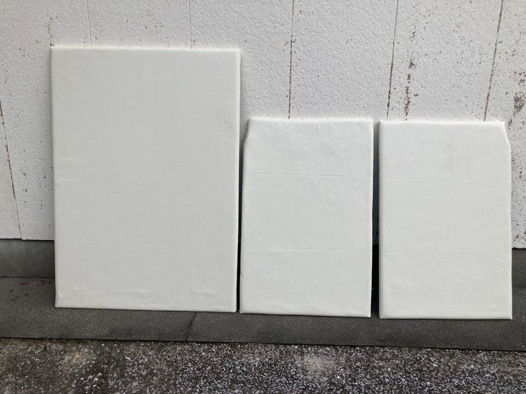 エブリイDA17Vベッドキット