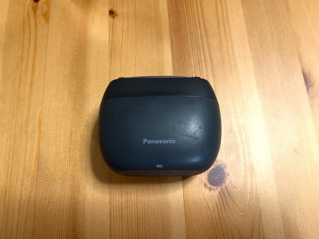 【Kkkk】パナソニック ラムダッシュ パームイン ES-PV3A