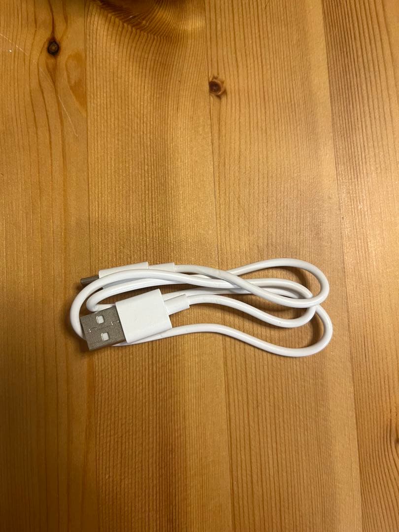 【Kkkk】パナソニック ラムダッシュ パームイン ES-PV3A