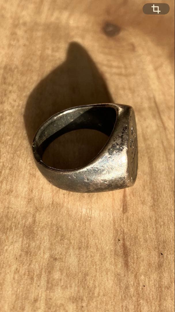 龍*芳様 cxtxm ring chopper