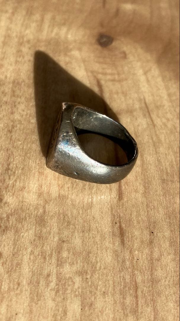 龍*芳様 cxtxm ring chopper