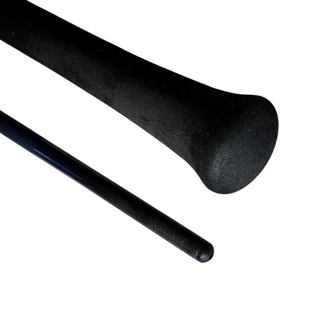 【DAIWA】ダイワ 剣崎 トラッド 30号240 船竿