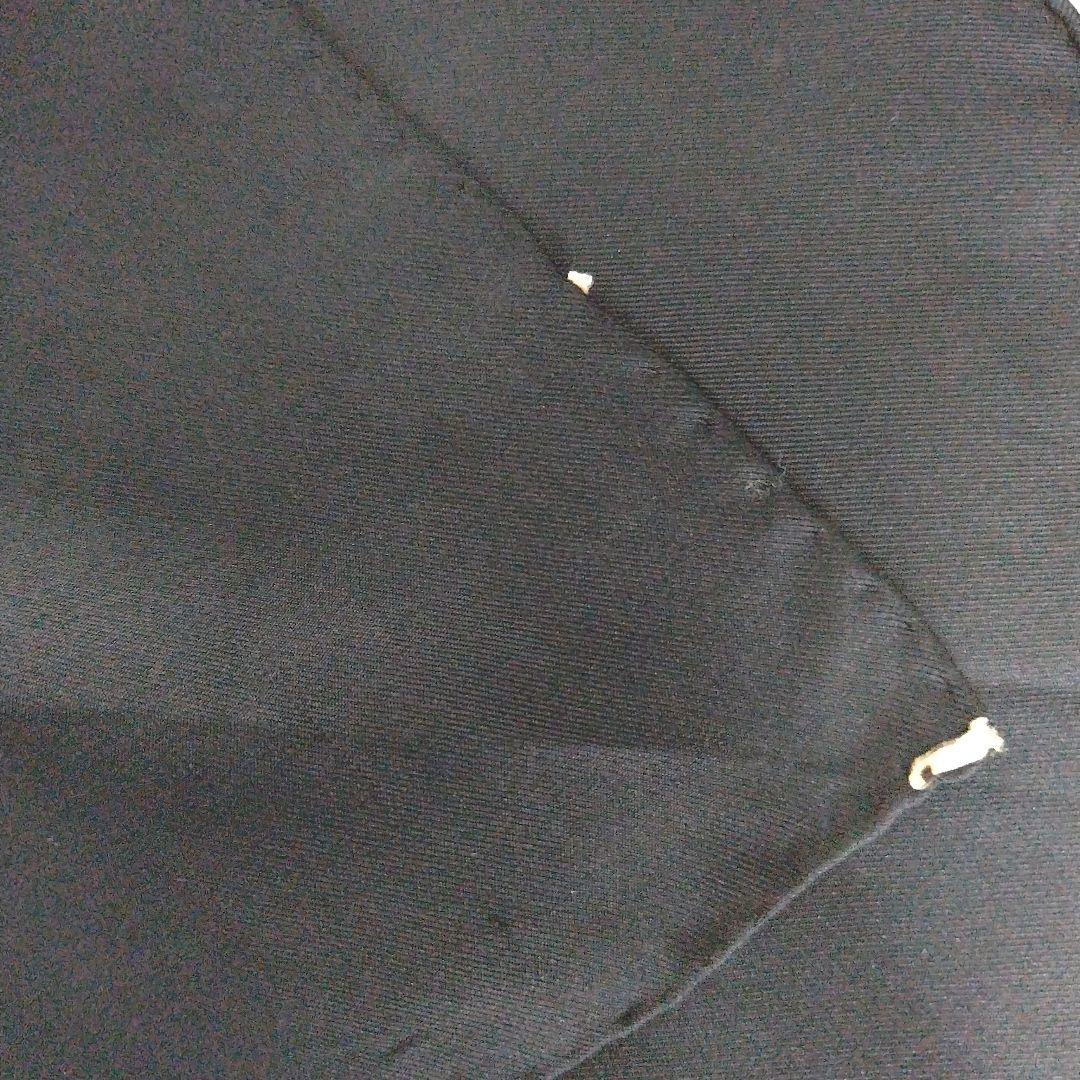 エルメス スカーフ カレ90 HERMÈS シルクスカーフ ブラック ゴールド