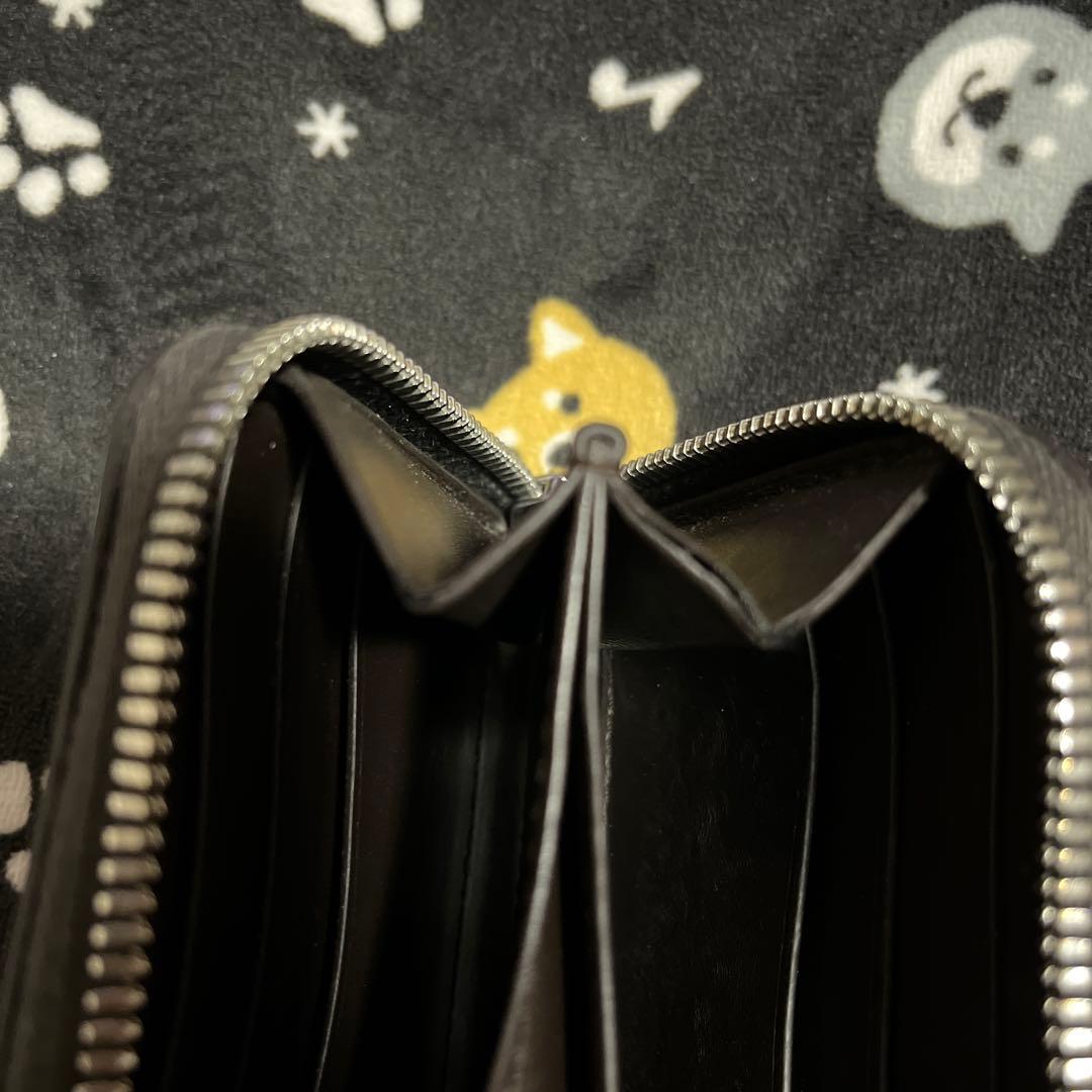 ベルルッティBerluti ワパ小銭ケースカード入れ