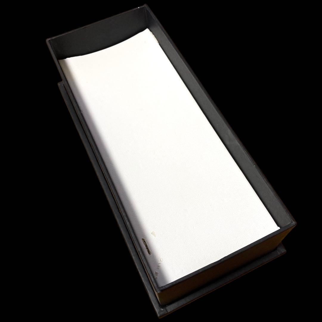 希少【付属品多数/国内限定800本】ペリカン M101N リザード 万年筆