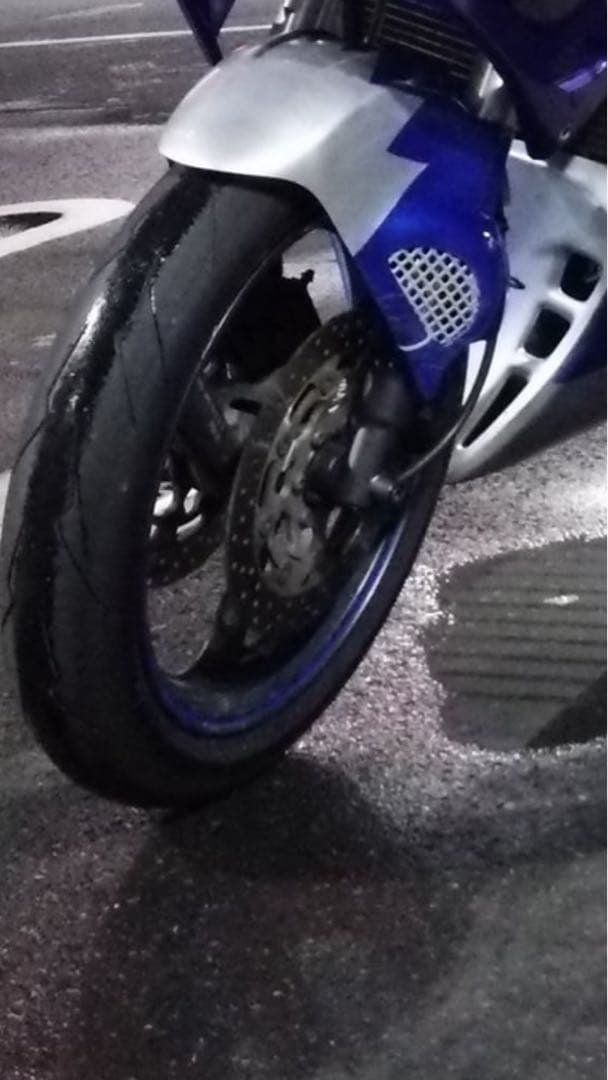 B*P様 希少　BEET エアロシャーク　当時物