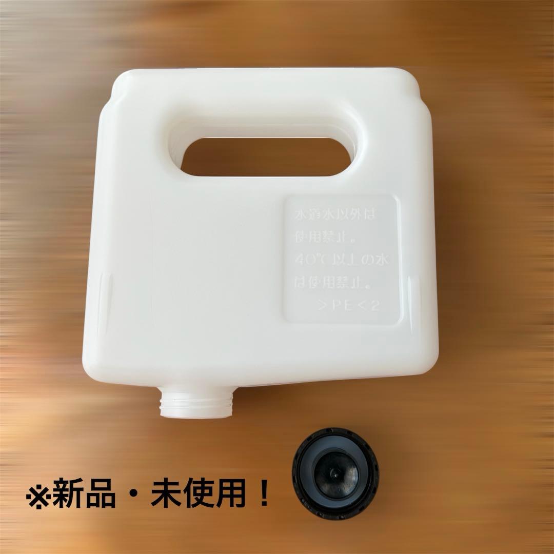 加湿器 コロナ CORONA ナノリフレ CNR-400A 遠心噴霧式加湿器