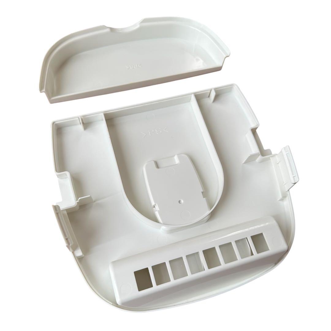 加湿器 コロナ CORONA ナノリフレ CNR-400A 遠心噴霧式加湿器