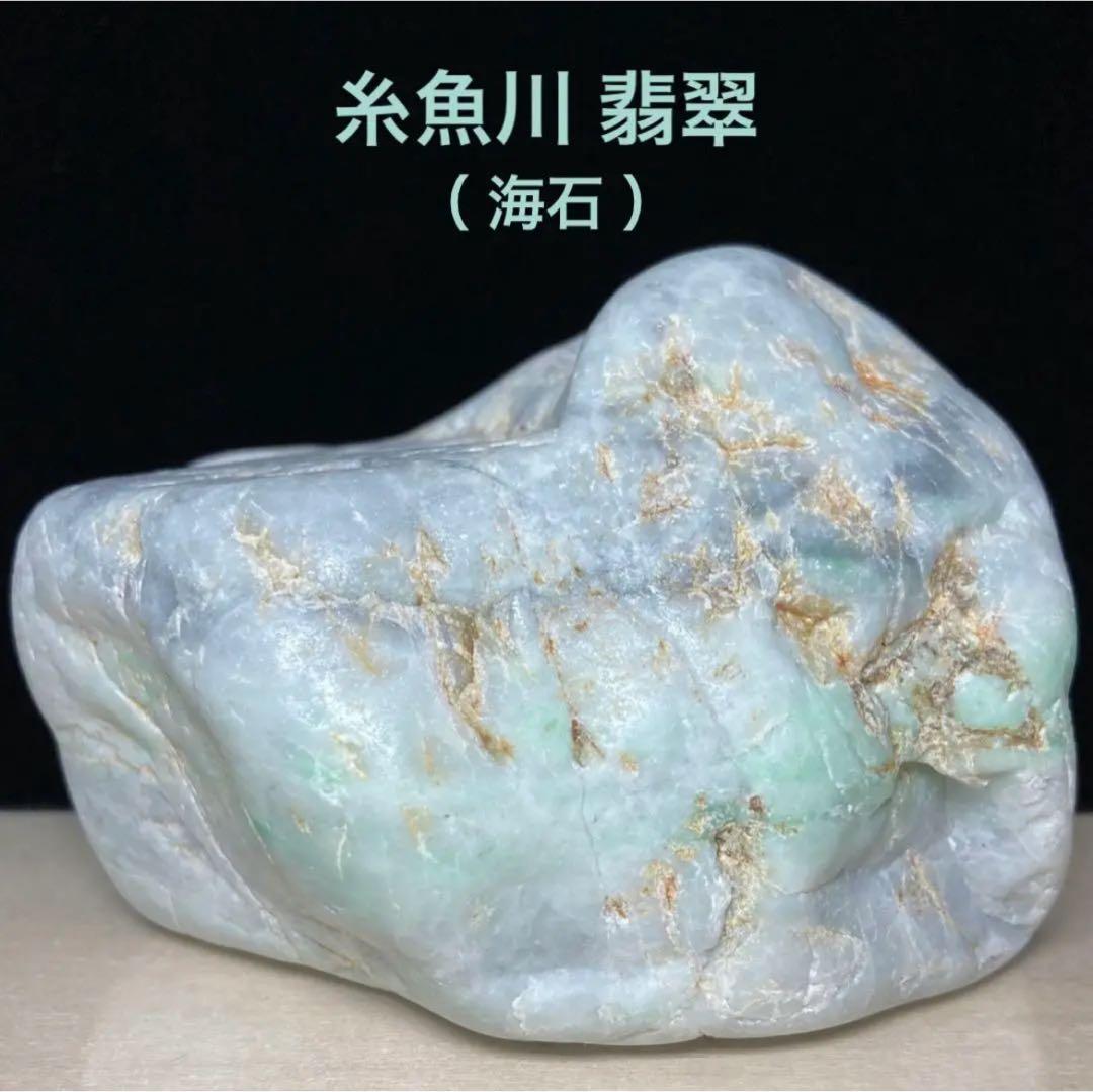 【 専用品 】